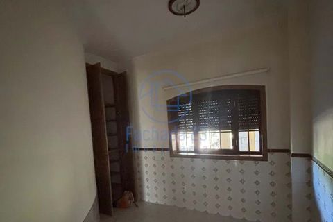 Villa a Lousada, Porto, Lousada - € 750.000 | Ref: 29/26 - foto 41