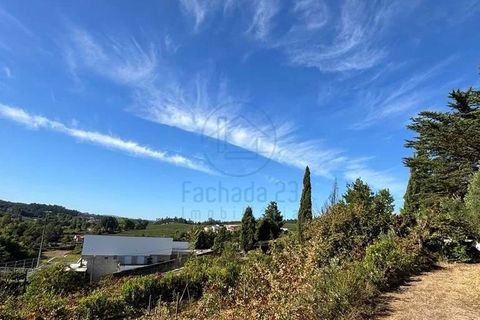 Villa a Lousada, Porto, Lousada - € 750.000 | Ref: 29/26 - foto 42