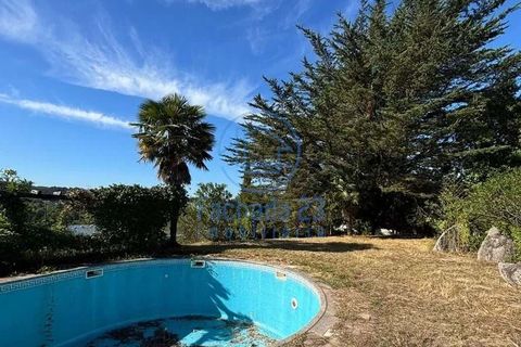 Villa a Lousada, Porto, Lousada - € 750.000 | Ref: 29/26 - foto 43