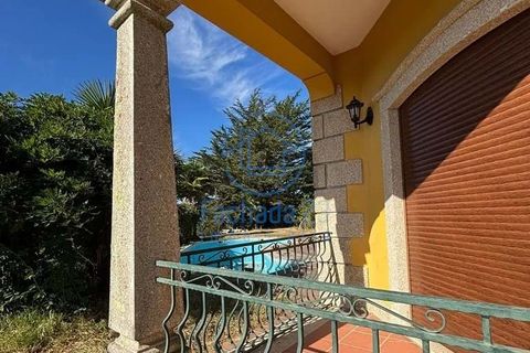 Villa a Lousada, Porto, Lousada - € 750.000 | Ref: 29/26 - foto 44