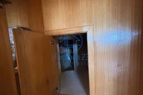 Villa a Lousada, Porto, Lousada - € 750.000 | Ref: 29/26 - foto 46
