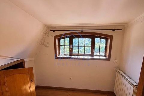 Villa a Lousada, Porto, Lousada - € 750.000 | Ref: 29/26 - foto 47