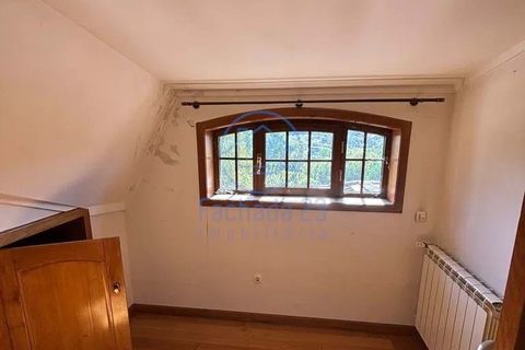Villa a Lousada, Porto, Lousada - € 750.000 | Ref: 29/26 - foto 48