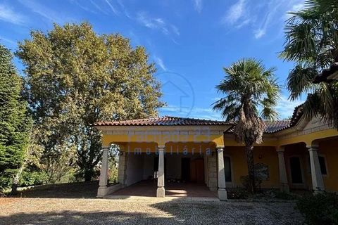 Villa a Lousada, Porto, Lousada - € 750.000 | Ref: 29/26 - foto 49