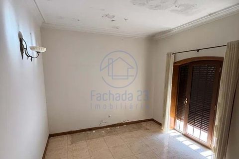 Villa a Lousada, Porto, Lousada - € 750.000 | Ref: 29/26 - foto 50