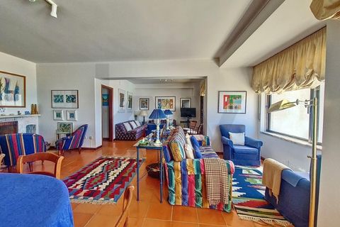Lejlighed i A dos Cunhados e Maceira, Lisbon, A dos Cunhados e Maceira - € 310.000 | Ref: KWPT-023653 - foto 1