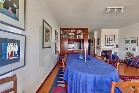 Lejlighed i A dos Cunhados e Maceira, Lisbon, A dos Cunhados e Maceira - € 310.000 | Ref: KWPT-023653 - foto 2
