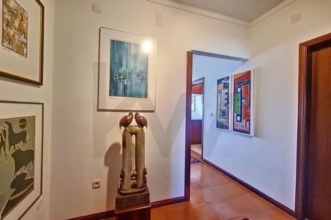 Lejlighed i A dos Cunhados e Maceira, Lisbon, A dos Cunhados e Maceira - € 310.000 | Ref: KWPT-023653 - foto 4