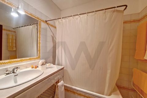 Lejlighed i A dos Cunhados e Maceira, Lisbon, A dos Cunhados e Maceira - € 310.000 | Ref: KWPT-023653 - foto 5