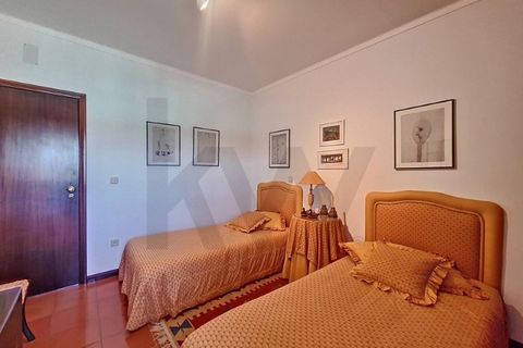 Lejlighed i A dos Cunhados e Maceira, Lisbon, A dos Cunhados e Maceira - € 310.000 | Ref: KWPT-023653 - foto 6