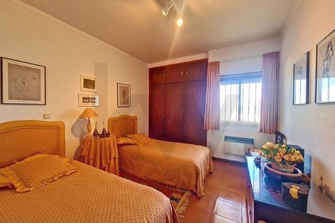 Lejlighed i A dos Cunhados e Maceira, Lisbon, A dos Cunhados e Maceira - € 310.000 | Ref: KWPT-023653 - foto 7