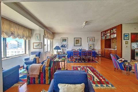 Lejlighed i A dos Cunhados e Maceira, Lisbon, A dos Cunhados e Maceira - € 310.000 | Ref: KWPT-023653 - foto 8
