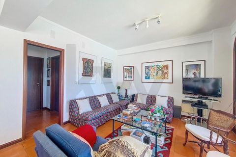 Lejlighed i A dos Cunhados e Maceira, Lisbon, A dos Cunhados e Maceira - € 310.000 | Ref: KWPT-023653 - foto 9