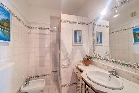 Lejlighed i A dos Cunhados e Maceira, Lisbon, A dos Cunhados e Maceira - € 310.000 | Ref: KWPT-023653 - foto 10