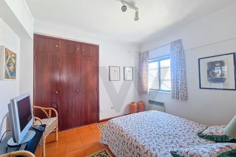 Lejlighed i A dos Cunhados e Maceira, Lisbon, A dos Cunhados e Maceira - € 310.000 | Ref: KWPT-023653 - foto 12
