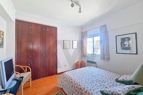 Lejlighed i A dos Cunhados e Maceira, Lisbon, A dos Cunhados e Maceira - € 310.000 | Ref: KWPT-023653 - foto 13