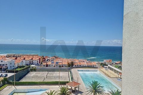 Lejlighed i A dos Cunhados e Maceira, Lisbon, A dos Cunhados e Maceira - € 310.000 | Ref: KWPT-023653 - foto 14