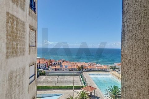 Lejlighed i A dos Cunhados e Maceira, Lisbon, A dos Cunhados e Maceira - € 310.000 | Ref: KWPT-023653 - foto 15