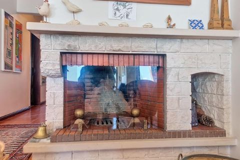 Lejlighed i A dos Cunhados e Maceira, Lisbon, A dos Cunhados e Maceira - € 310.000 | Ref: KWPT-023653 - foto 17