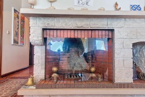 Lejlighed i A dos Cunhados e Maceira, Lisbon, A dos Cunhados e Maceira - € 310.000 | Ref: KWPT-023653 - foto 18