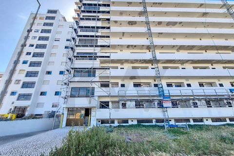 Lejlighed i A dos Cunhados e Maceira, Lisbon, A dos Cunhados e Maceira - € 310.000 | Ref: KWPT-023653 - foto 20