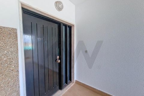 Lejlighed i A dos Cunhados e Maceira, Lisbon, A dos Cunhados e Maceira - € 310.000 | Ref: KWPT-023653 - foto 21