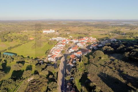 Villa i Evora, Evora, Evora - € 165.000 | Ref: KWPT-022951 - foto 1