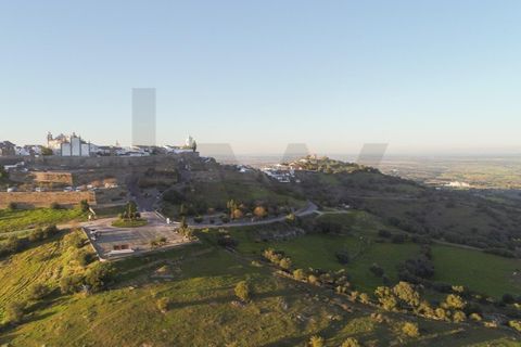 Villa i Evora, Evora, Evora - € 165.000 | Ref: KWPT-022951 - foto 5