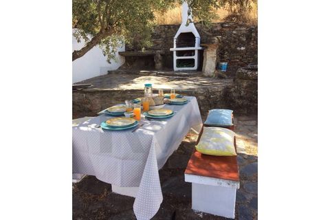 Villa i Evora, Evora, Evora - € 165.000 | Ref: KWPT-022951 - foto 6