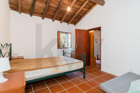 Villa i Evora, Evora, Evora - € 165.000 | Ref: KWPT-022951 - foto 8