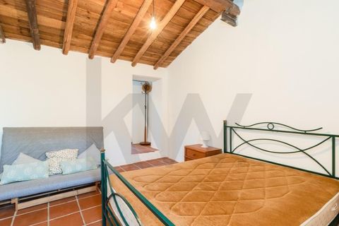 Villa i Evora, Evora, Evora - € 165.000 | Ref: KWPT-022951 - foto 10