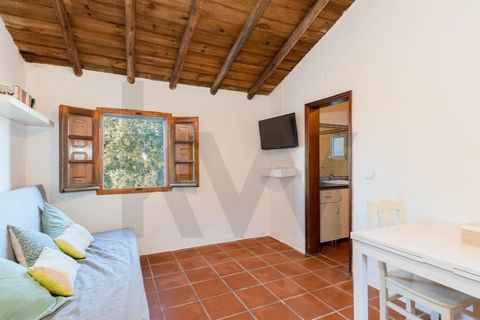 Villa i Evora, Evora, Evora - € 165.000 | Ref: KWPT-022951 - foto 11