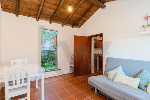 Villa i Evora, Evora, Evora - € 165.000 | Ref: KWPT-022951 - foto 12
