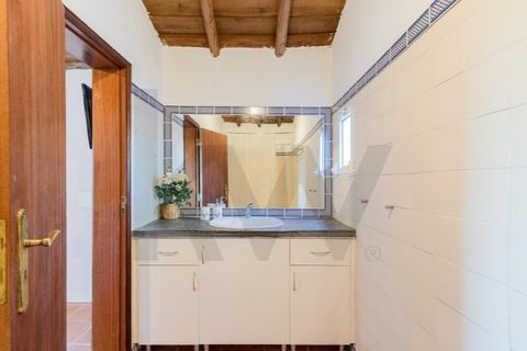 Villa i Evora, Evora, Evora - € 165.000 | Ref: KWPT-022951 - foto 14