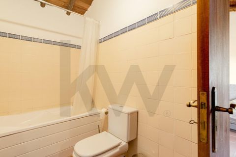 Villa i Evora, Evora, Evora - € 165.000 | Ref: KWPT-022951 - foto 15