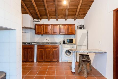Villa i Evora, Evora, Evora - € 165.000 | Ref: KWPT-022951 - foto 16