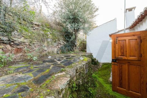 Villa i Evora, Evora, Evora - € 165.000 | Ref: KWPT-022951 - foto 18