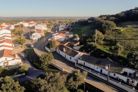 Haus in Evora, Evora, Evora - € 165.000 | Ref: KWPT-022951 - Foto 2