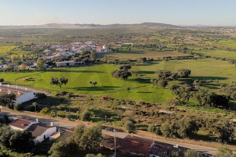 Haus in Evora, Evora, Evora - € 165.000 | Ref: KWPT-022951 - Foto 3