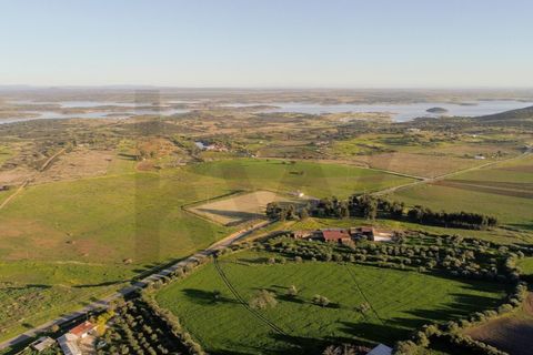 Haus in Evora, Evora, Evora - € 165.000 | Ref: KWPT-022951 - Foto 4