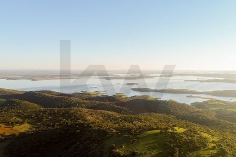 Haus in Evora, Evora, Evora - € 165.000 | Ref: KWPT-022951 - Foto 7