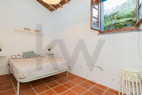 Haus in Evora, Evora, Evora - € 165.000 | Ref: KWPT-022951 - Foto 9