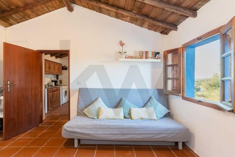 Haus in Evora, Evora, Evora - € 165.000 | Ref: KWPT-022951 - Foto 13