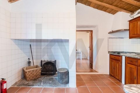 Haus in Evora, Evora, Evora - € 165.000 | Ref: KWPT-022951 - Foto 17