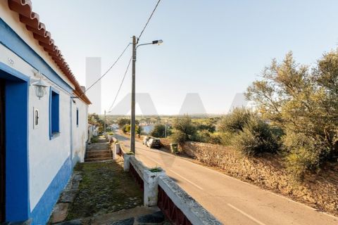 Haus in Evora, Evora, Evora - € 165.000 | Ref: KWPT-022951 - Foto 19