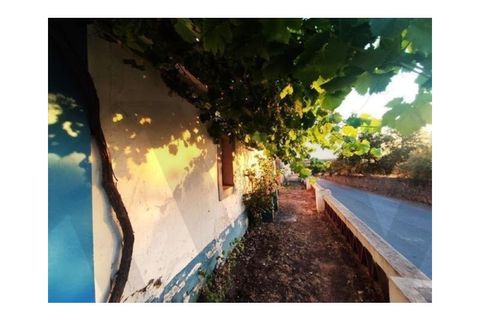 Villa i Evora, Evora, Evora - € 45.000 | Ref: KWPT-022952 - foto 1
