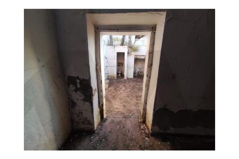 Villa i Evora, Evora, Evora - € 45.000 | Ref: KWPT-022952 - foto 3