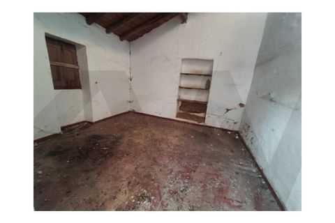 Villa i Evora, Evora, Evora - € 45.000 | Ref: KWPT-022952 - foto 5