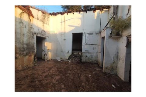 Villa i Evora, Evora, Evora - € 45.000 | Ref: KWPT-022952 - foto 6