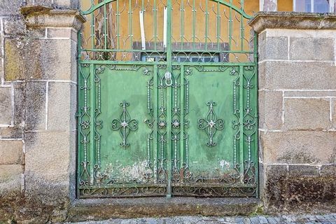 Villa i Granjal, Viseu, Granjal - € 59.000 | Ref: KWPT-015215 - foto 7
